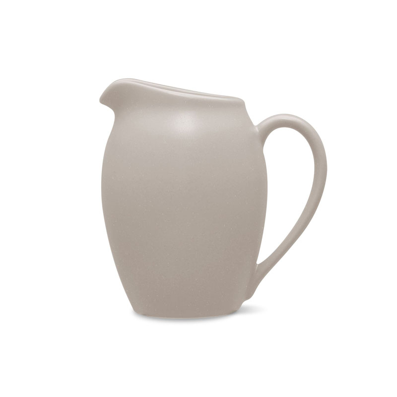 Colorwave Sand Creamer