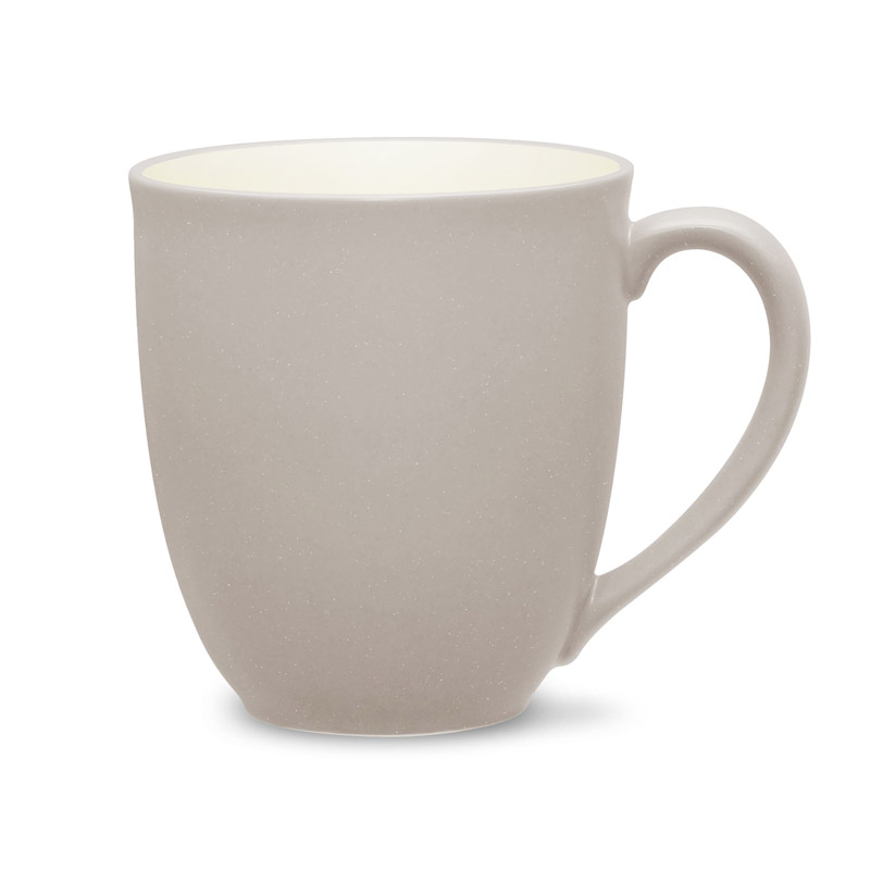 Colorwave Sand Large Mug, 18oz