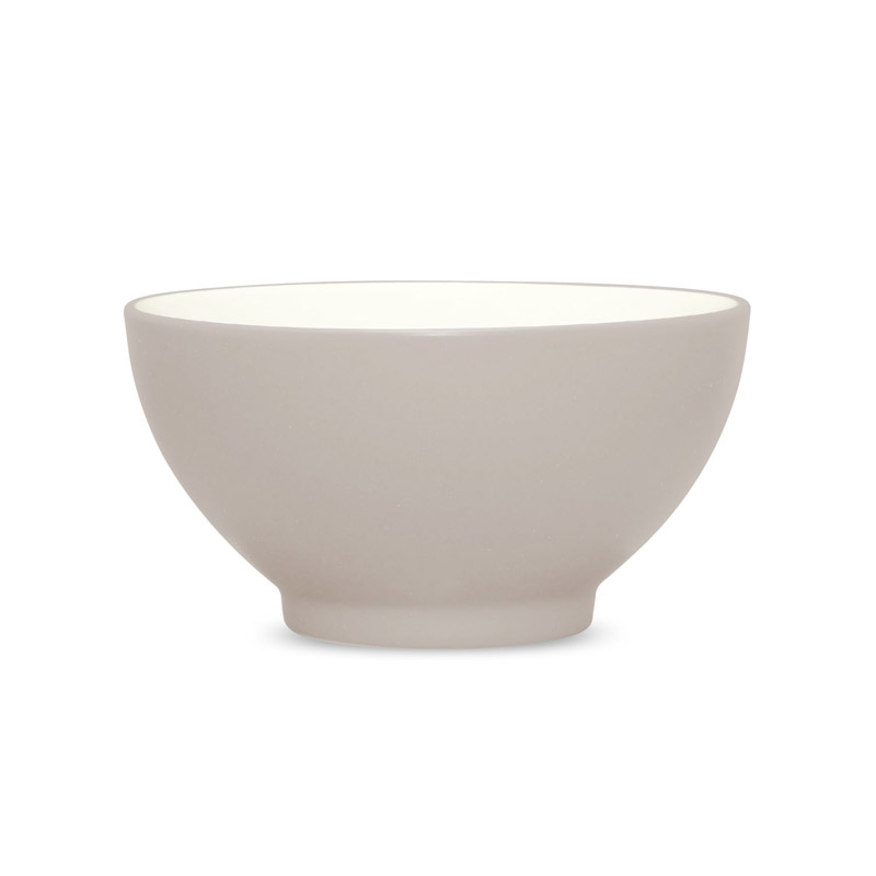 Colorwave Sand Rice Bowl