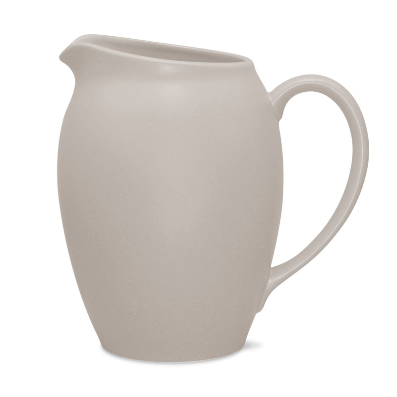 Colorwave Sand Pitcher