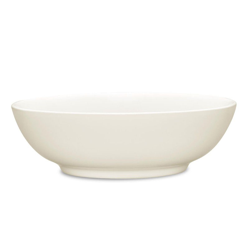 Colorwave Naked Cereal/Soup Bowl