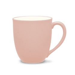 A photo of Colorwave Pink Mug