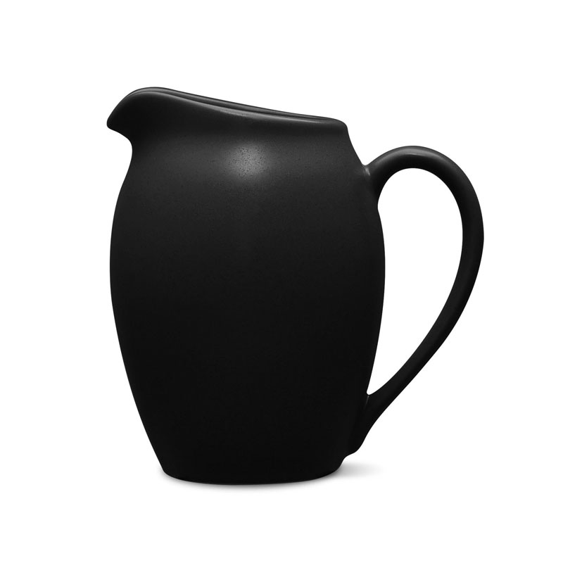 Colorwave Graphite Creamer