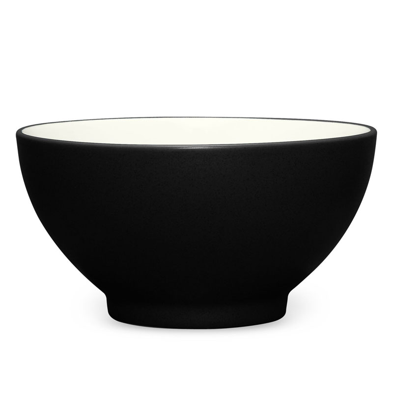 Rice Bowl, 5.75in., 20oz.