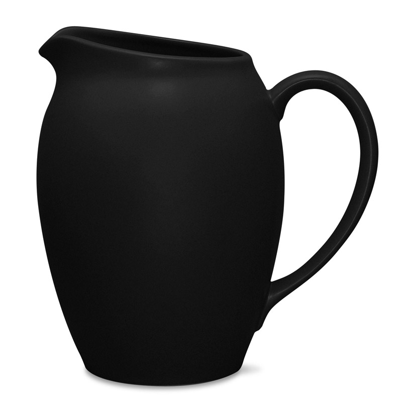 Colorwave Graphite Pitcher