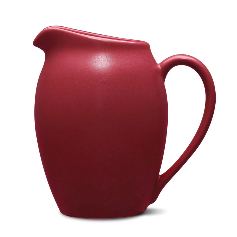 Colorwave Raspberry Creamer