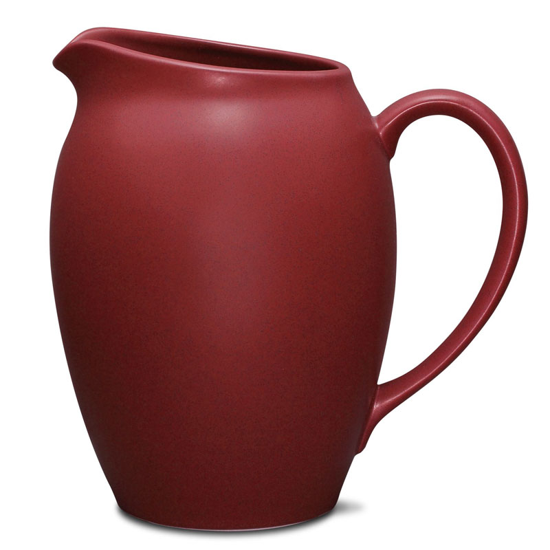 Colorwave Raspberry Pitcher