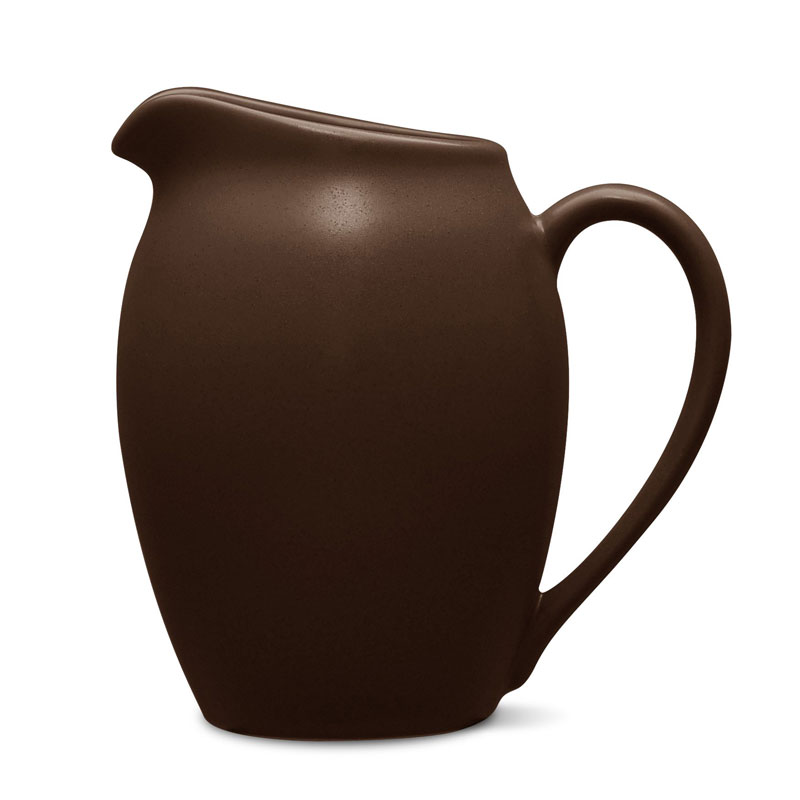 Colorwave Chocolate Creamer, 11oz.