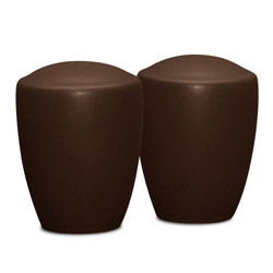 A photo of Colorwave Chocolate Salt & Pepper