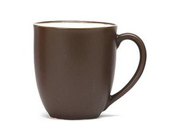 A photo of Colorwave Chocolate Mug