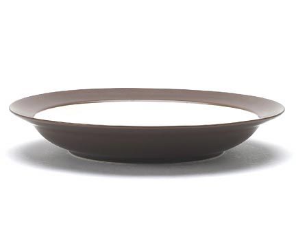 Pasta Bowl, 10.5, 27oz.