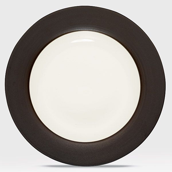 Salad Plate, Rim, 8.25 