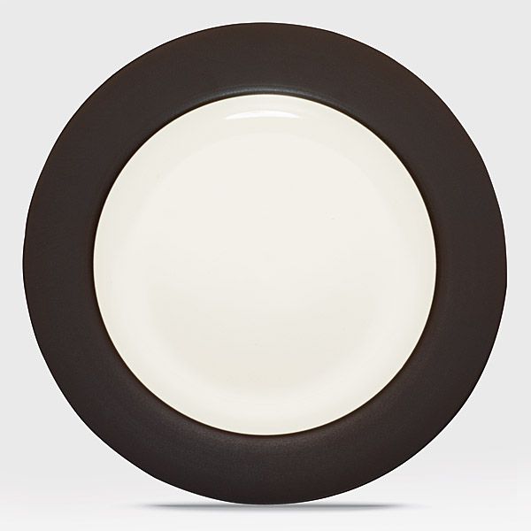 Dinner Plate, Rim, 11 