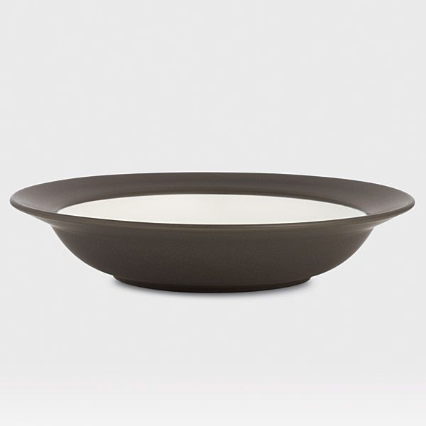 Pasta/Rim Soup Bowl, 8.5 