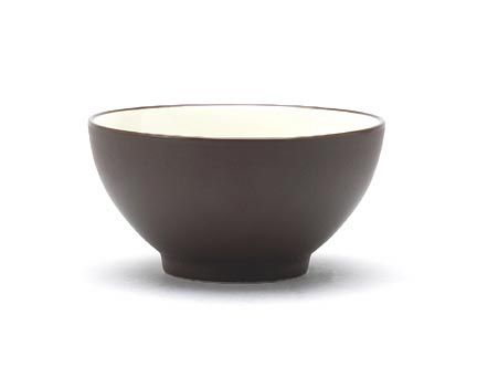 Colorwave Chocolate Rice Bowl, 20 ounces