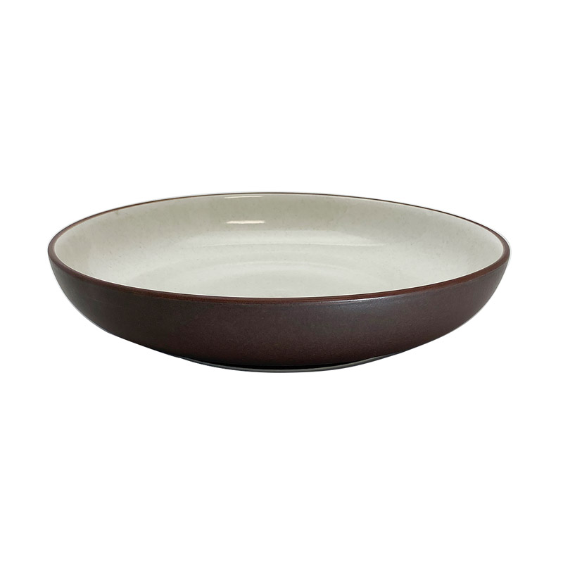 Pasta Serving Bowl, 12in.