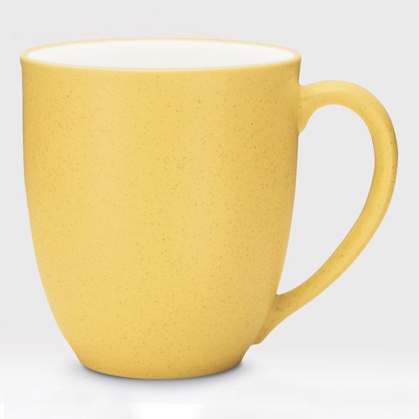 Mug, 12oz