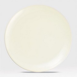 A photo of Salad Plate, Coupe, 8.25 