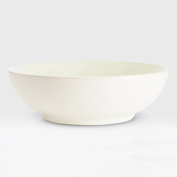 Cereal/Soup Bowl, 7 , 22oz