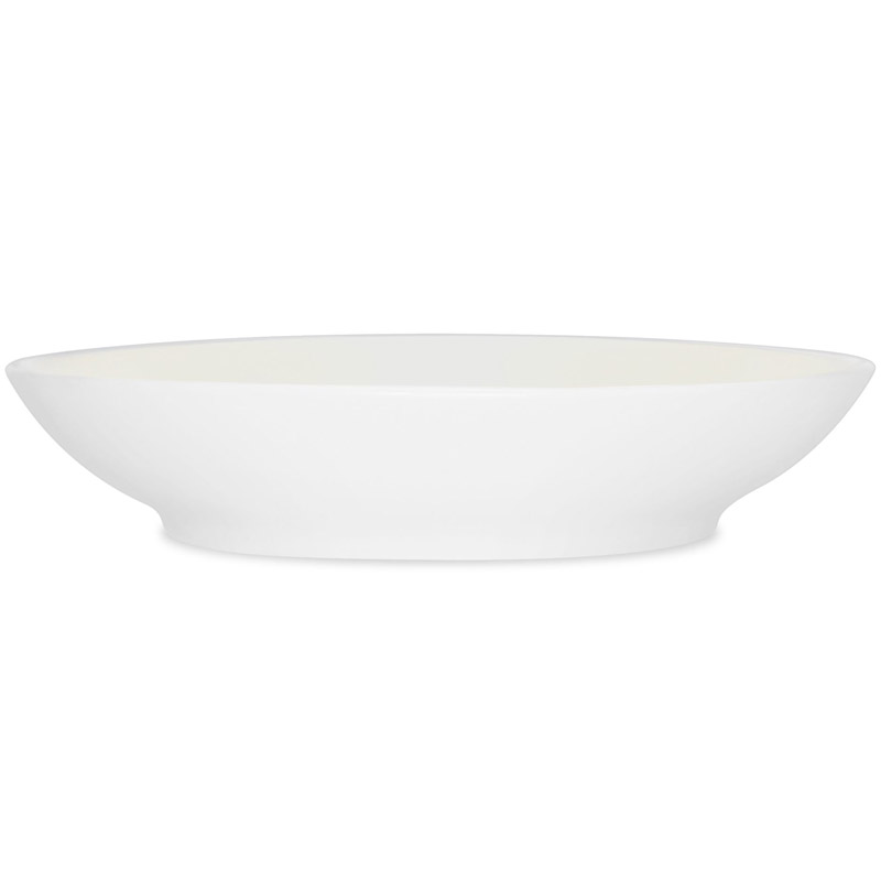 Colorwave White Pasta Bowl, 10.5 , 27oz