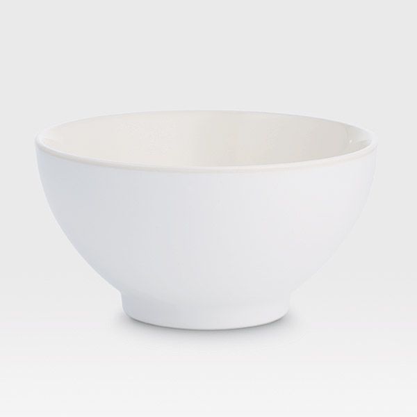 Rice Bowl, 6 , 25oz