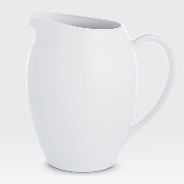 Pitcher, 60oz