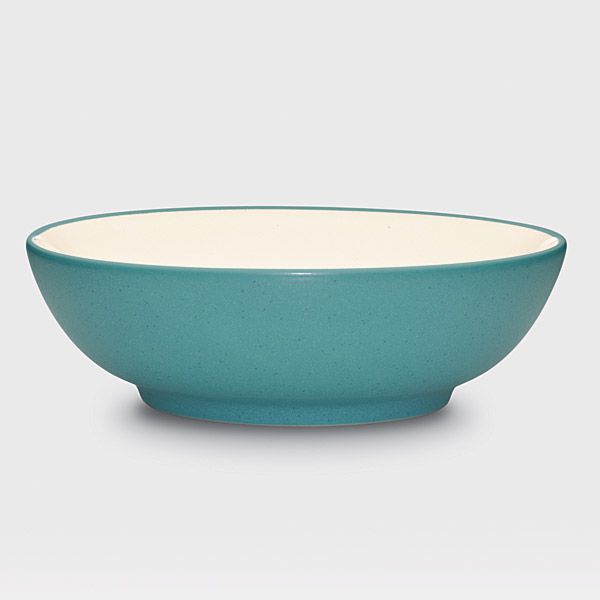 Cereal/Soup Bowl, 7 , 22oz