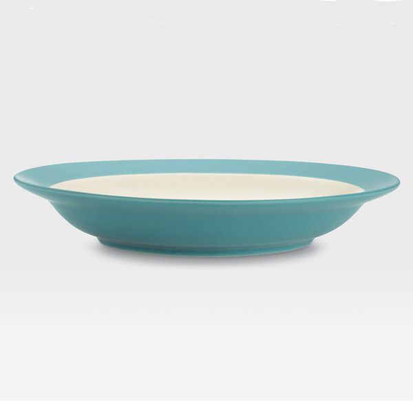 Pasta Bowl, 10.5 , 27oz