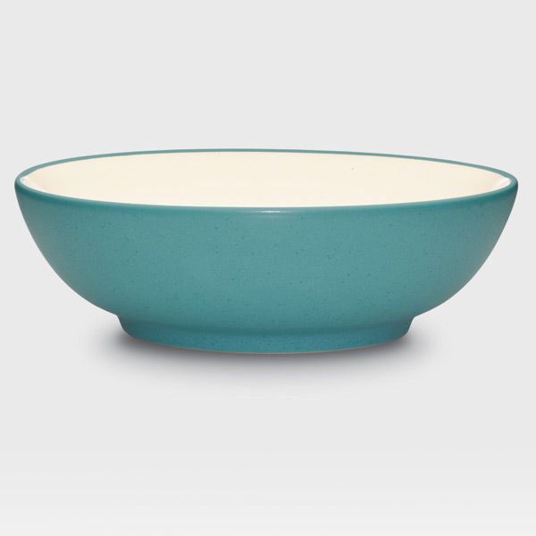 Pasta Serving Bowl, 12 , 89.5oz