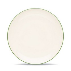 A photo of Round Platter, Coupe