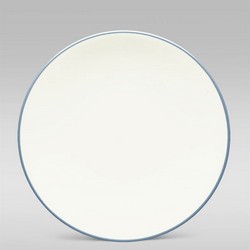 A photo of Salad Plate, Coupe