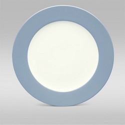 A photo of Dinner Plate, Rim