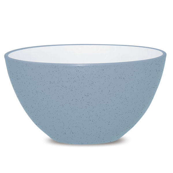 Side/Prep Bowl, 5 