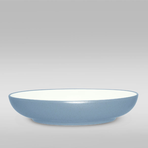 Pasta Serving Bowl