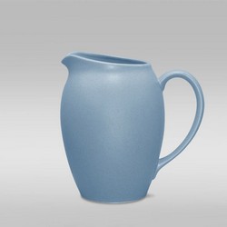 A photo of Pitcher, 60oz