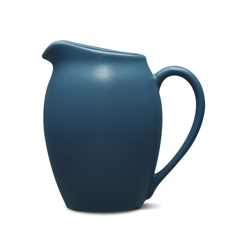 Colorwave Blue Creamer, 11oz.