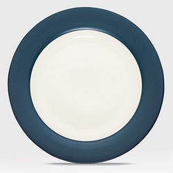 A photo of Dinner Plate, Rim, 11 