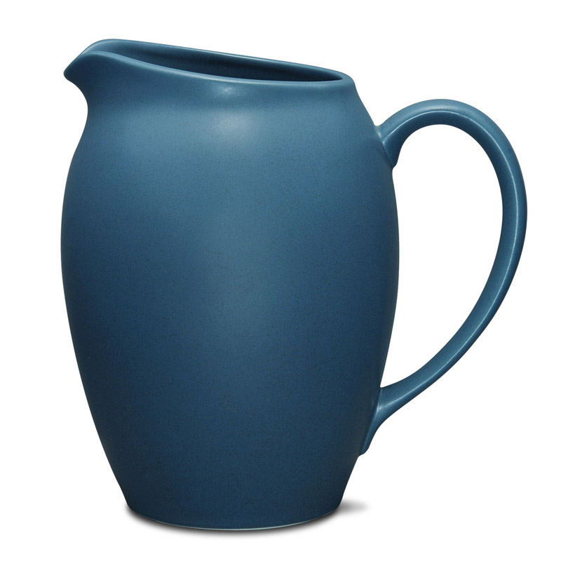 Colorwave Blue Pitcher, 60oz.