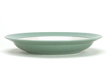 Pasta Bowl, 10.5, 27oz.