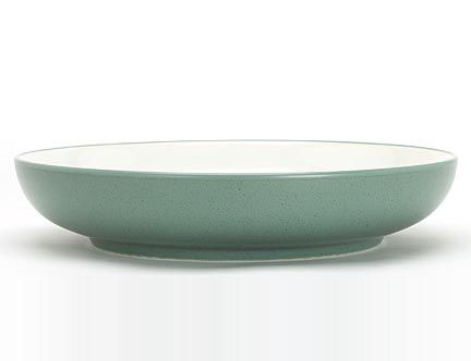 Pasta Serving Bowl, 12, 89oz.