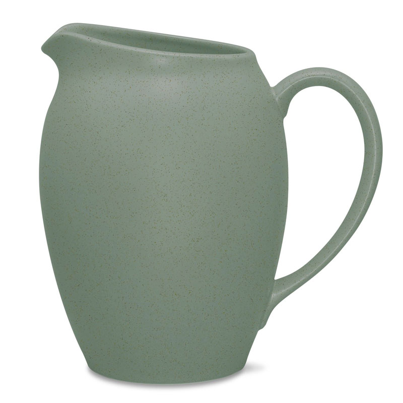 Colorwave Green Pitcher