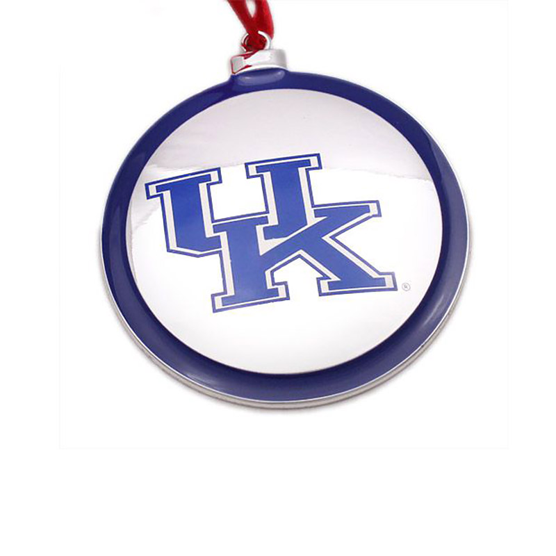 University of Kentucky, Logo