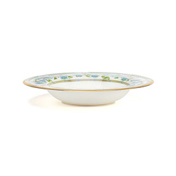 A photo of Soup Bowl, 11oz.