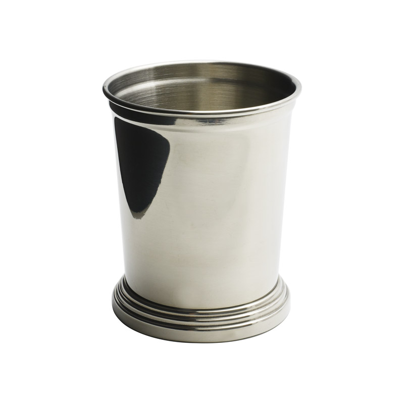 Arthur Court Classic Mint Julep Cup