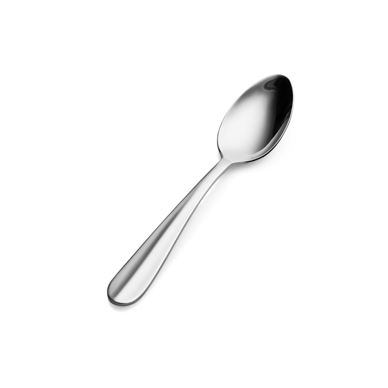 Monroe Teaspoon, 5.92in.