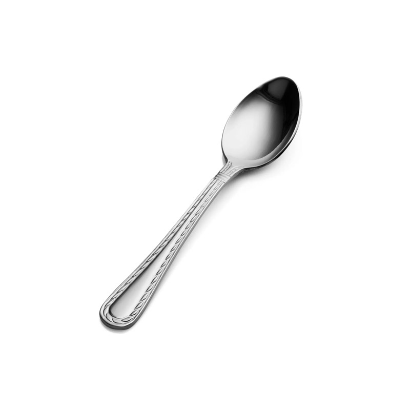 Amore Teaspoon, 5.95"