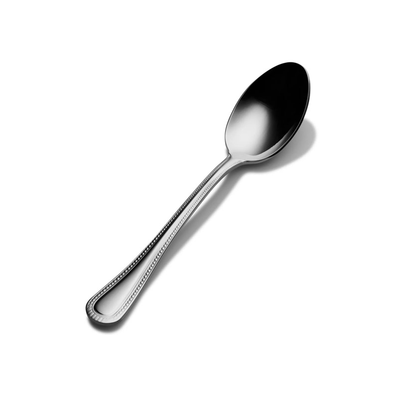 Sombrero Teaspoon, 5.95in.