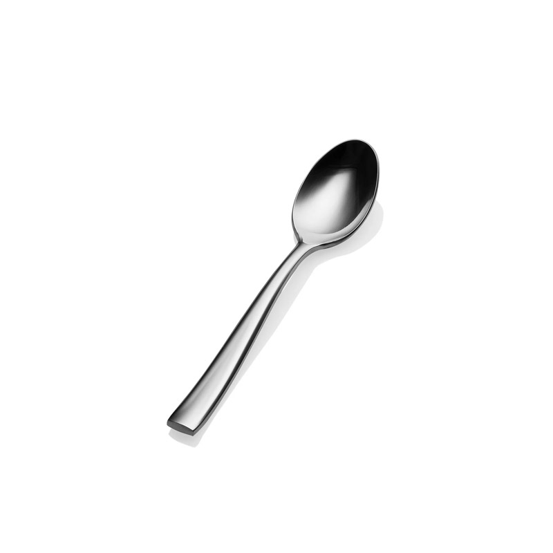 Manhattan Teaspoon, 6.5in.