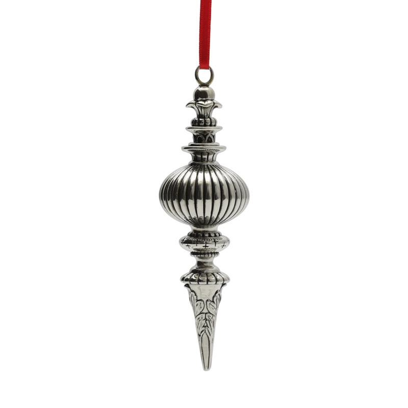 Westminster Finial Drop, 6th Edition