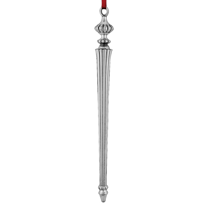 Snowdonia Icicle, 8th Edition